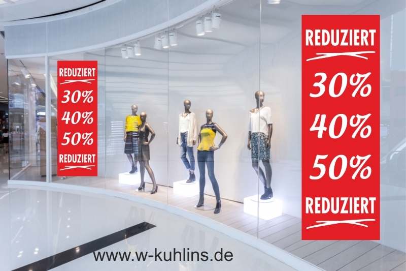Bild 9 von 38