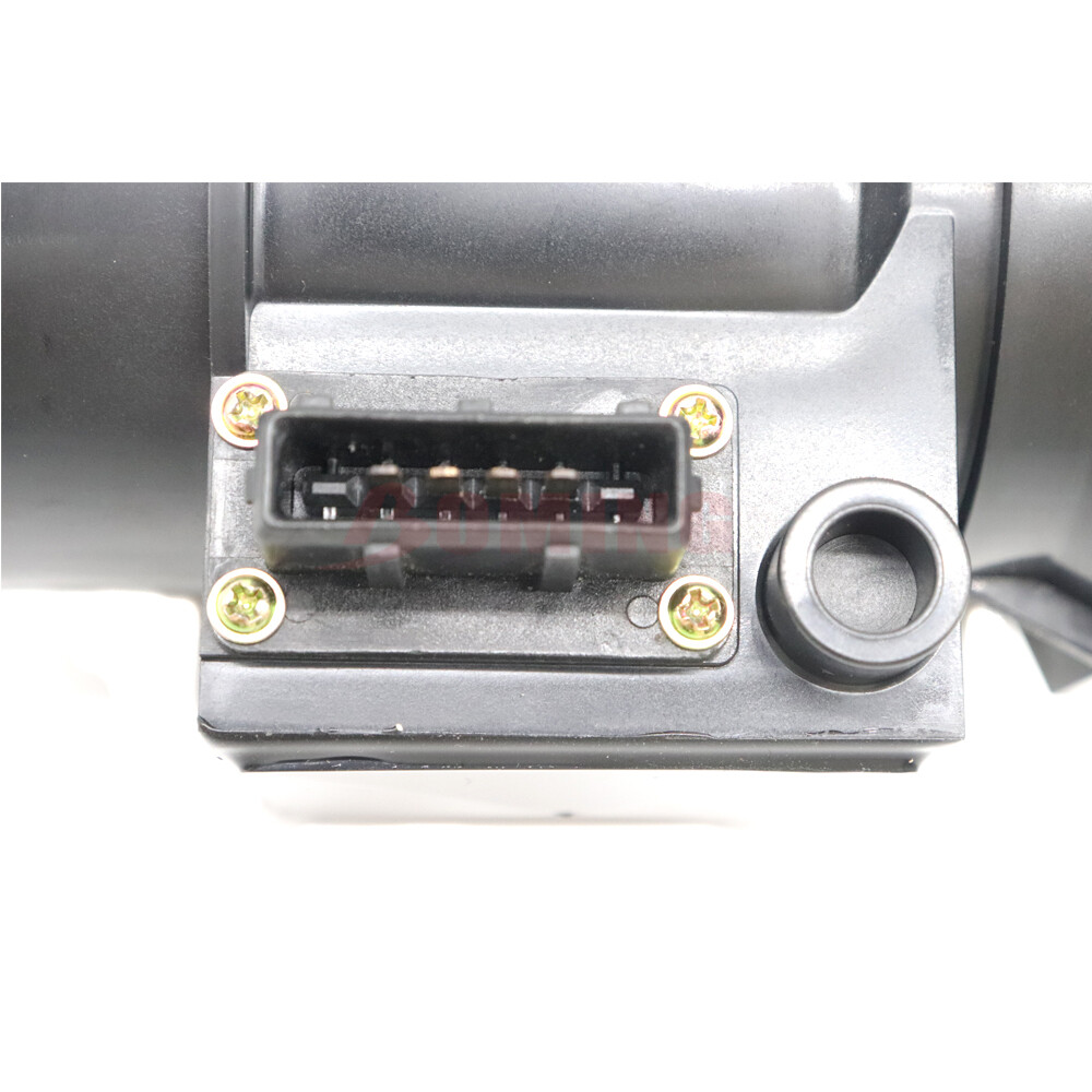 New MAF Mass Air Flow Meter Sensor FOR NISSAN300 ZX /Z32