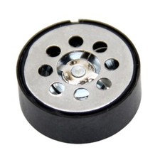 Metal For Bone Conduction Auditory Unit GD05 Module for Clear Sound Transmission