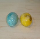 Bild 3 von 5