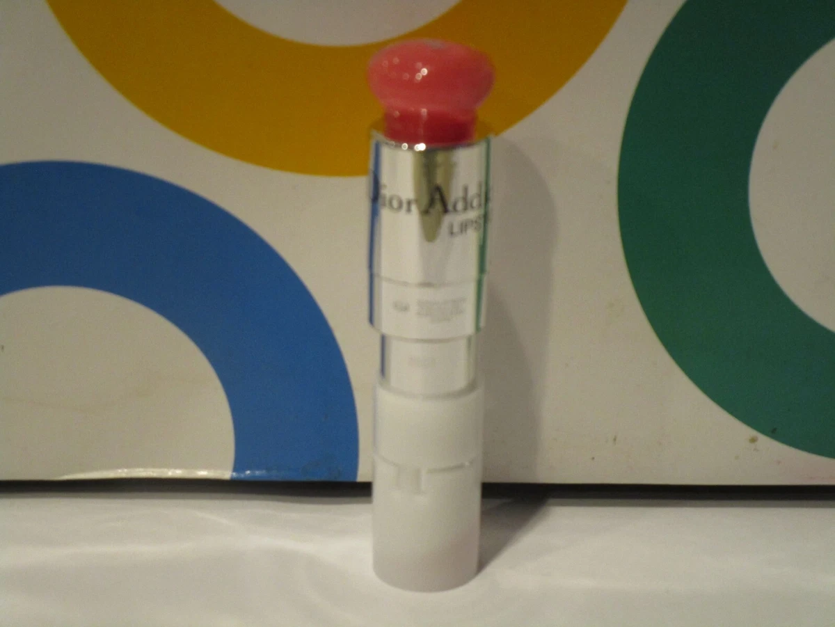 Dior addict lipstick 664 pink drop Clearance