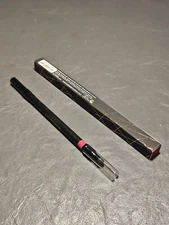 LA Splash Art-ki-tekt Lip Sculptor CALLIGRAPHY #17307