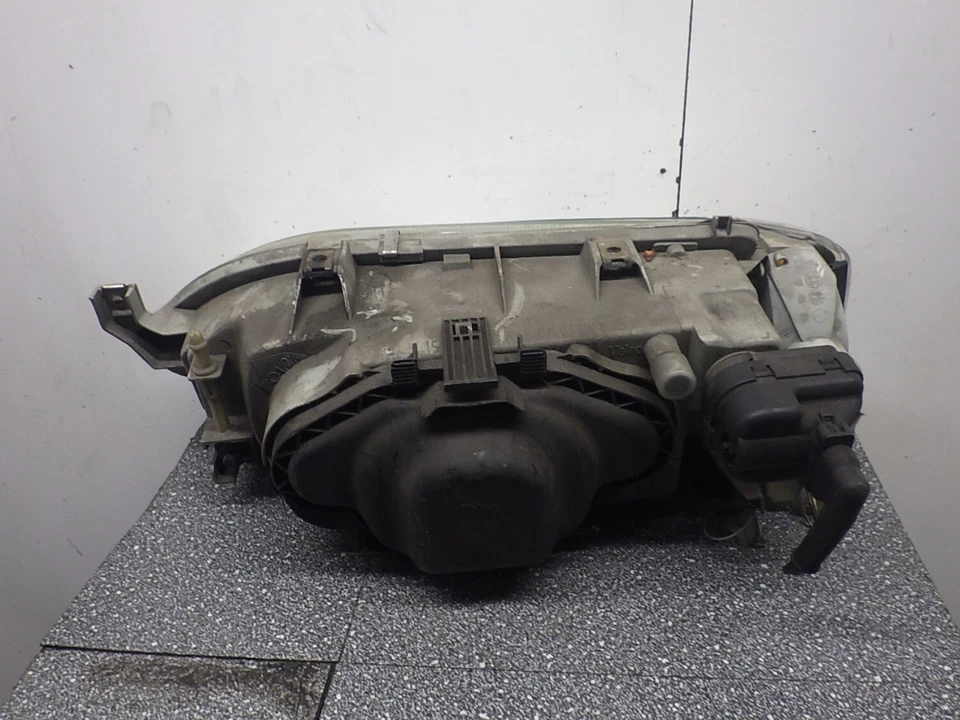 Scheinwerfer rechts Renault 19 II Cabriolet (D 53)  568826 - Bild 4 von 4