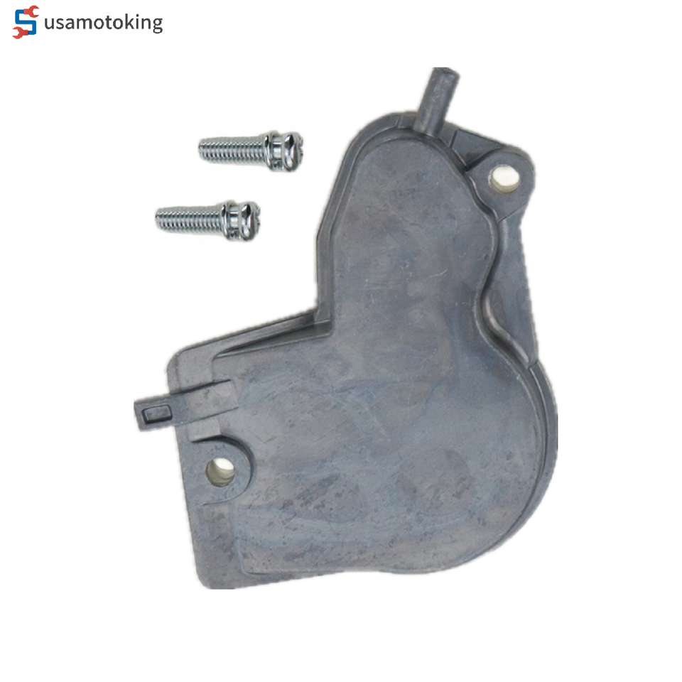 For Yamaha YZ250F WR250F WR450F YZ450F Keihin Carburetor Throttle Cable ...