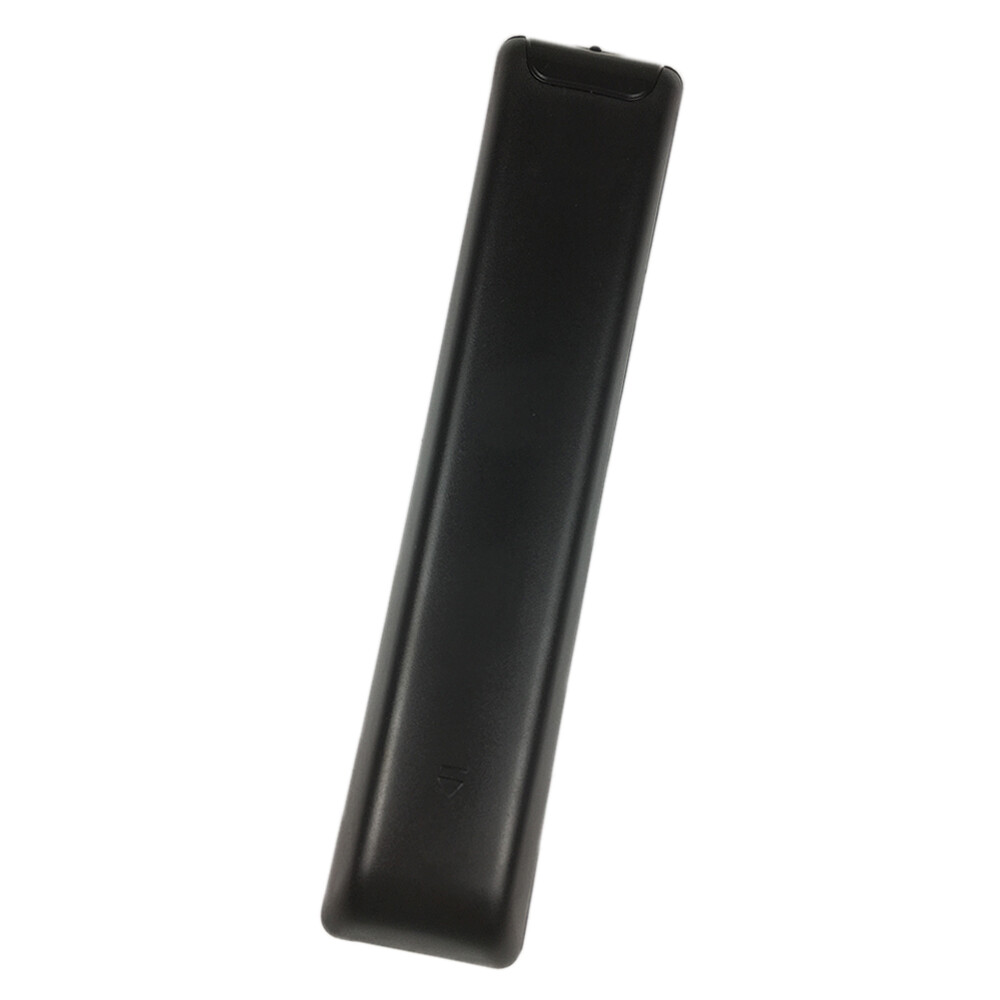 HW-T415 HW-T50M HW-T60C HW-T60M Remote Control For Samsung Soundbar Speaker