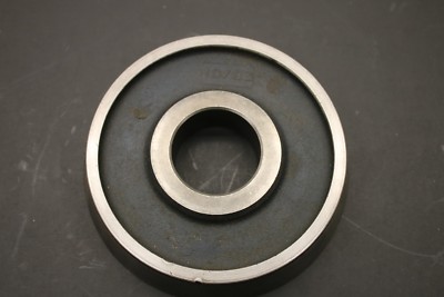 Ammco 4782 Centering Cone 5.438'' x 6.031'' Adapter for Brake Lathe 1-7/8'' Arbor