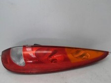 26550 scheinwerfer hinten rechts NISSAN ALMERA TINO (V10M) ACENTA 2000 1142909