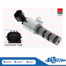 Fits Toyota Yaris Auris 1.3 Variable Valve Timing Solenoid DPW 1533047010