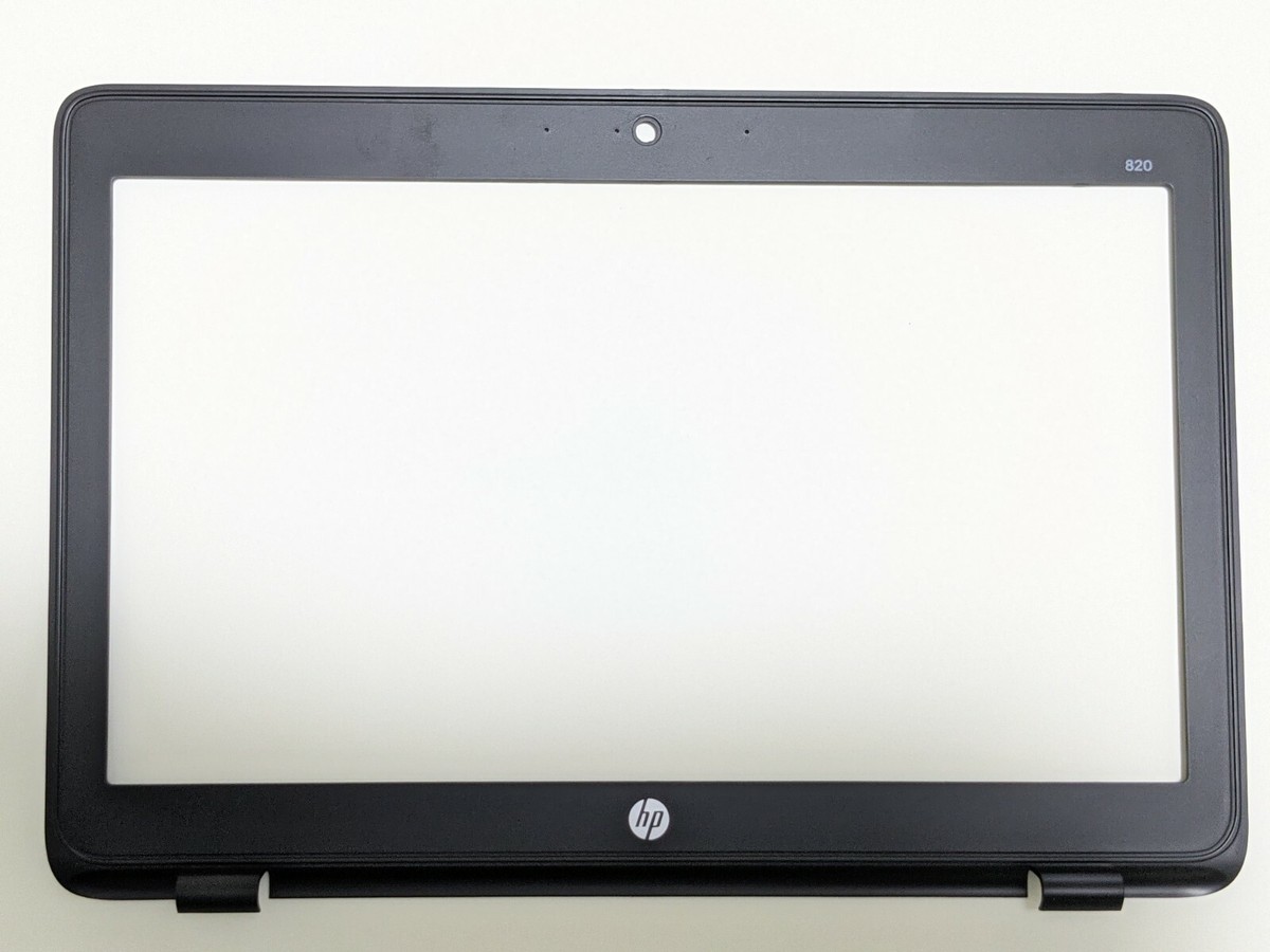 HP EliteBook 820 G1 G2 720 810 12.5 HP EliteBook 820 G1 G2 720 810 12.5