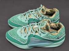Nike Kevin Durant KD 16 NRG Wanda Size 7.5 Me...