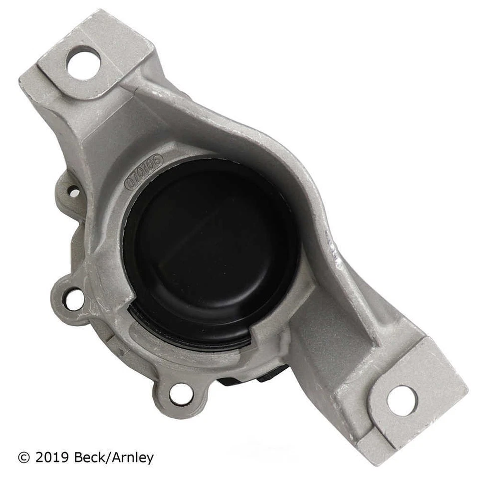 Montaje motor Beck/Arnley 104-2022 para Honda CR-V 07-11 Foto 4 de 4