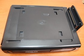 Sega Mega cd MK1 ( WITH PROBLEMS )