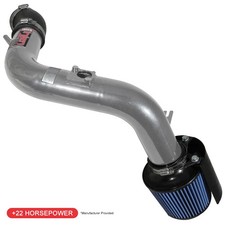 Injen Rd6070p Polished Aluminum Cold Air Intake For 03-08 Mazda Mazda 6 3.0l V6