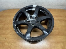 03-07 Infiniti G35 Oem Rear Wheel 17x8 33 5x114.3 Rim 03-07 Infiniti G35 Oem Rear Wheel 17x8 33 5x114.3 Rim