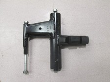 Support moteur (Piaggio - New Typhoon 50 2010 - 2016)