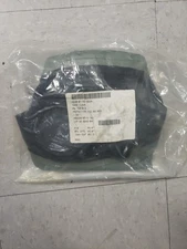  Protective Hood Assembly RH Medium Avon FM-53 CBRN Factory Sealed New Mil Spec