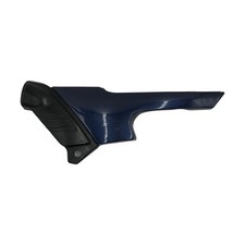 Yamaha XJ 900 31A 4BB 58L Left Side Fairing Fairing Side Cover