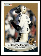 Morten Andersen