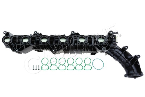 Luftversorgung Saugrohr Für BMW G30 F90 G31 X3 G01 X4 G02 15-20 11618477030 - Bild 4 von 6