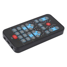 Mini Voice Changer 8 Sound Effects Support Multi Languages Beautification H GVKU