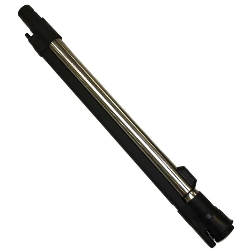1 Bosch Vacuum Part 466358 / Wand Assemble 81360 Canisterfits BSG71370