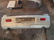 Baguette de porte Chrysler 300C