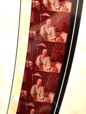 16mm Movie The War Between Men and Women Jack Lemmon Barbara Harris 1972