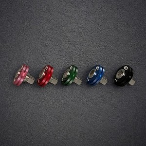 Japan Ratchet | eBay