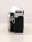 OLYMPUS OM2
