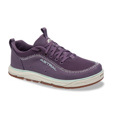 Astral Designs Brewer 3.0 Mens & Womens, Canyoning Kayaking Watersports Shoe
