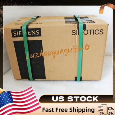 1FK7080-2AF71-1QG0 Industry Servo Motor Siemens New Quick Delivery Us Stock