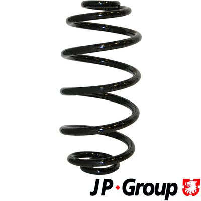 COIL SPRING 1152214400 FOR VW PASSAT/B5/B5.5 AHU/AHH/AFN/AVG/ATJ/AJM ...