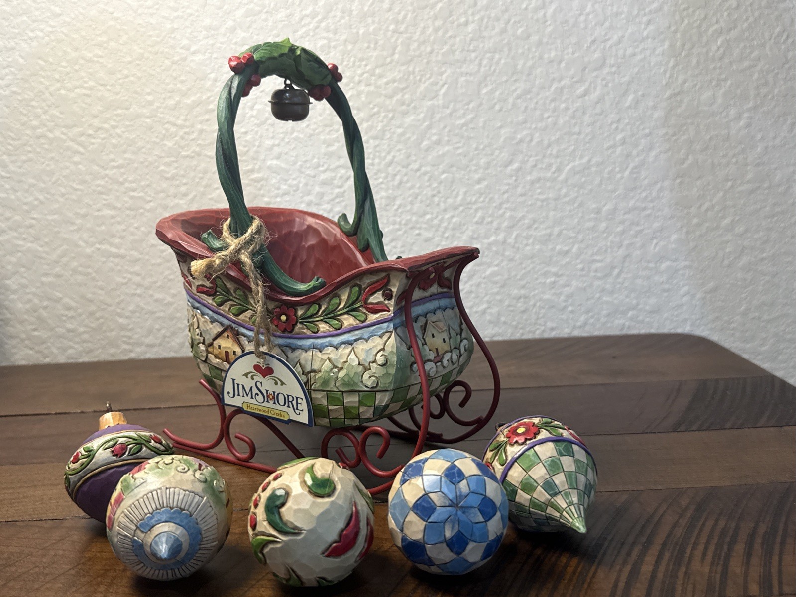 Bild 15 von 16