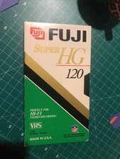 Found Footage VHS Notre Dame Fighting Irish Football 1995 Vs Vanderbilt Ohio 1