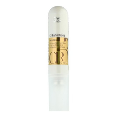 Wella Professionals Oil Reflections Emulsion 50ml
