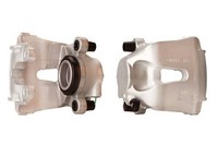 Hella Bremssattel Vorne Links FüR BMW
