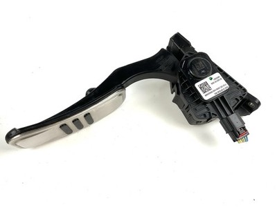 2013-2018 Ford Taurus SHO Accelerator Gas Pedal Assembly OEM