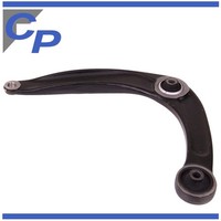 Querlenker Vorne FüR Citroen C4 II DS4 FüR Peugeot 3008 308 5008 Unten Links