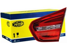 RÜCKLEUCHTE RECHTS MERCEDES KLASA GLA 13-