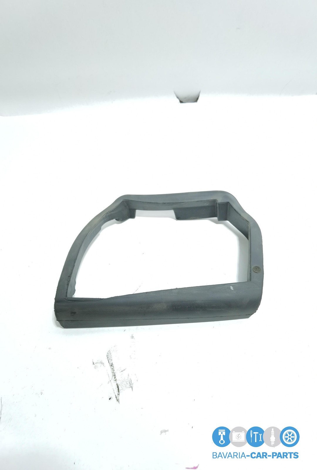 Picture 1
