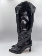 Vince Camuto Stiletto High in) Heel Height Boots for Women