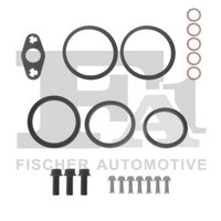 Montagesatz Lader FüR BMW 3 Gran Turismo Touring 4 Coupe Cabriolet 5 6 7 X3 X4