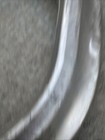 Bild 8 von 13