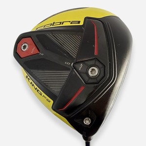 Cobra F 9 Driver | eBay