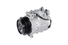 Kompressor Klimaanlage VALEO CORE-FLEX 814688 12V für MERCEDES KLASSE W222 V222 Kompressor Klimaanlage VALEO CORE-FLEX 814688 12V für MERCEDES KLASSE W222 V222