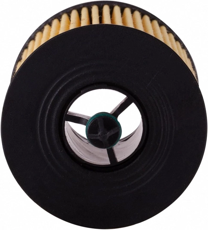 PG Standard Oil Filter PG5436 | Fits 2012-07 Alfa Romeo 159, 2010 Buick Allure,+ Foto 2 de 4