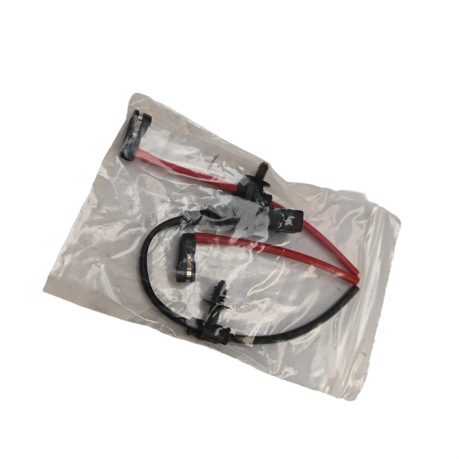 US 4M0698151AR Front Rear Brake Pad Kit 4M0698451AA For Lamborghini Urus 18-2022