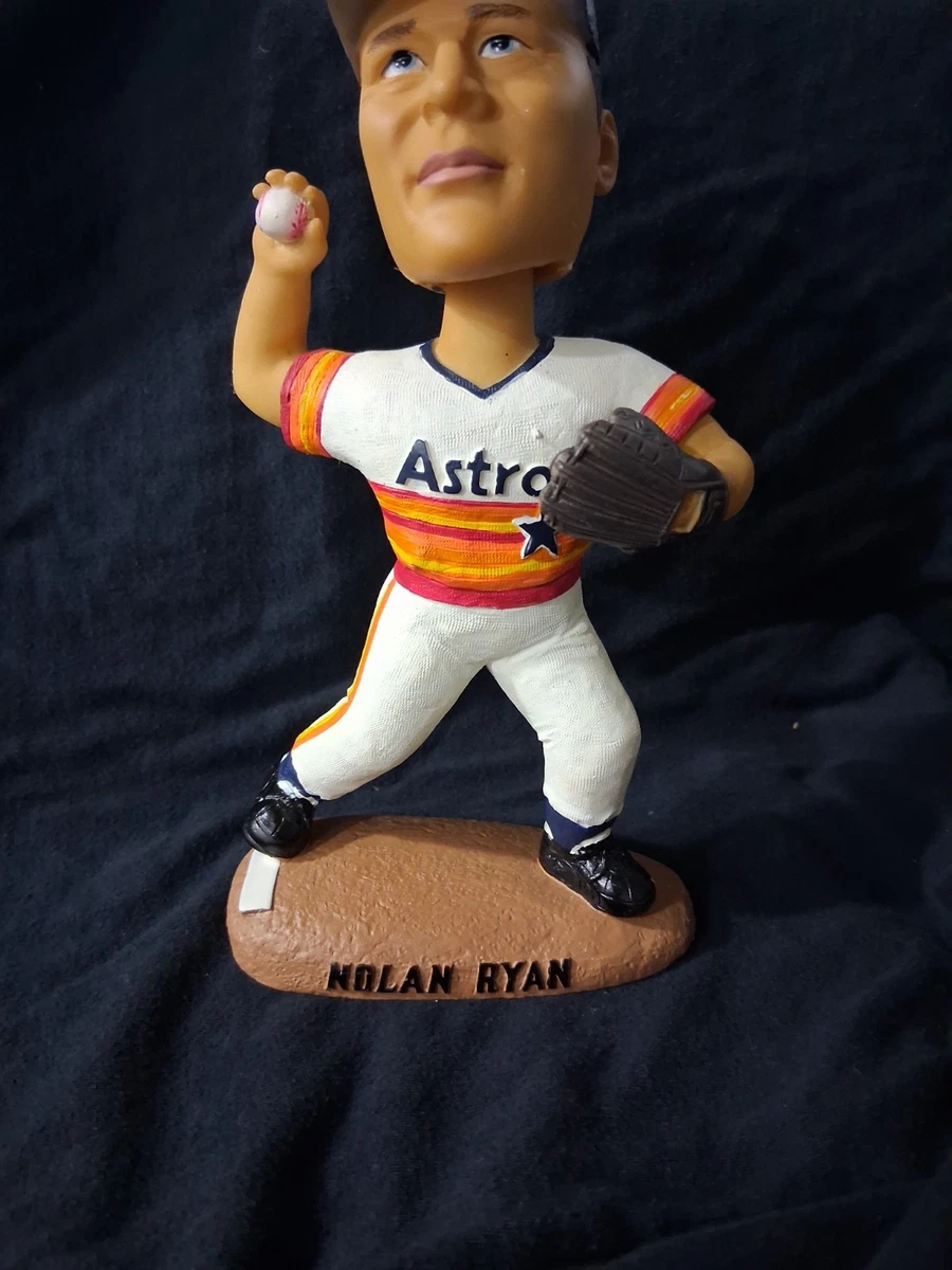 Baseball Cal Ripken, Jr. Vintage Sports Bobble Heads for sale | eBay