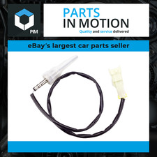 Exhaust Temperature Sensor After DPF VE390334 Cambiare 51883092 55272702 Quality