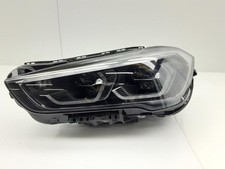 BMW X1 F48 2019-2022 Phare Headlight 90191278 947782505